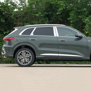 <span class=keywords><strong>Audi</strong></span> Q5L <span class=keywords><strong>de</strong></span> <span class=keywords><strong>Segunda</strong></span> <span class=keywords><strong>Mano</strong></span> Más Vendido, Económico, con Volante a la Izquierda, Interior <span class=keywords><strong>de</strong></span> Lujo con Asientos <span class=keywords><strong>de</strong></span> Cuero, Ideal para Uso Familiar - Product Image 5