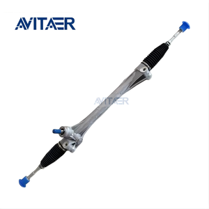 AVITAER 45510-42160 45510-42250 45510-0R040 Crémaillère de <span class=keywords><strong>direction</strong></span> <span class=keywords><strong>assistée</strong></span> LHD de haute qualité pour Toyota RAV4 2013-2018 - Product Image 2
