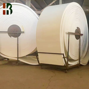 Troquelado de alta calidad Hoja de espuma EVA Fabricantes Tablero de espuma EVA Personalizado 1mm 2mm 3mm 4mm Espesor Goma Plástico Espuma Eva - Product Image 3