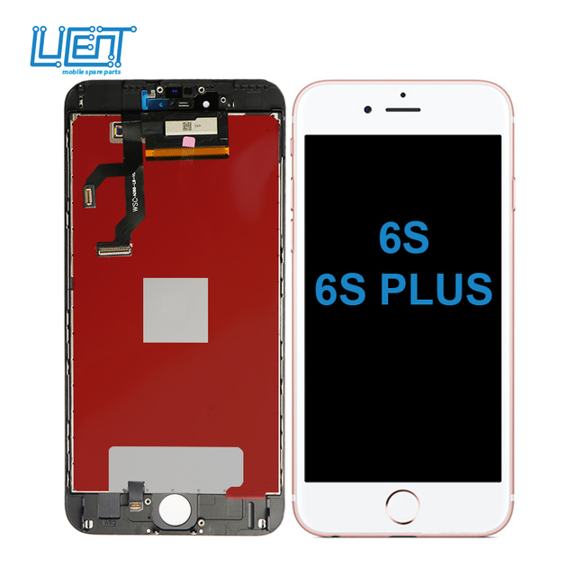 For iphone 6 Screen Original for iphone 6 Display for iphone 6 Lcd Screen for iphone 6 Plus Screen
