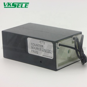 NC loại kỹ thuật số truy cập <span class=keywords><strong>LED</strong></span> hiển thị quầy Màn hình <span class=keywords><strong>LED</strong></span> thu dữ liệu - Product Image 3