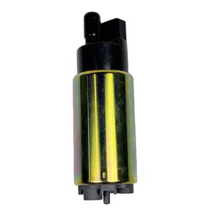PEIVSO - Fabricante que Suministra Bombas de Combustible de Calidad Inspeccionada para Toyota Camry, Avalon, Corolla, Vios, Lexus OEM 23221-74021 - Product Image 1