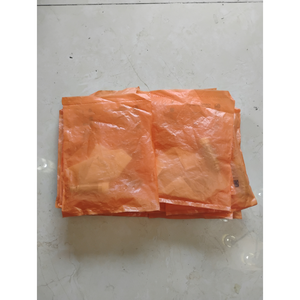 หนึ่งชิ้นสำหรับสวิตช์เหนี่ยวนำ IFM New IGS292 Proximity Switch - Product Image 1