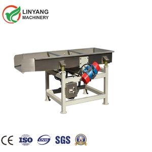 Línea de Producción de Chips de Tortilla Totalmente Automática, Máquina para Hacer Chips de Maíz Fritos, Freidora para Producción de <span class=keywords><strong>Nachos</strong></span> - Product Image 3