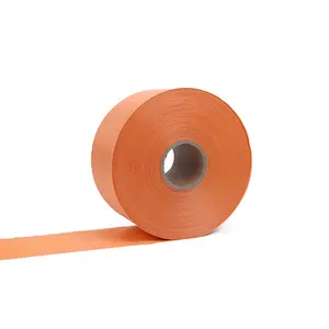 85 Gsm Polyester Fabric For Vacuum Infusion Process Wholesale Nylon Peel Ply Roll For Mold Release