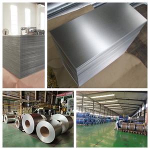 <span class=keywords><strong>Prix</strong></span> usine 2.8/2.8 plaque d'<span class=keywords><strong>acier</strong></span> plaque d'étain plateau roulant en fer blanc pour boîte ronde en fer blanc - Product Image 4