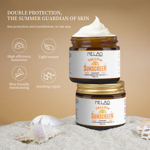 <span class=keywords><strong>Crema</strong></span> <span class=keywords><strong>solare</strong></span> montata in <span class=keywords><strong>100</strong></span>% biologica di alta qualità per bambini sego <span class=keywords><strong>crema</strong></span> <span class=keywords><strong>solare</strong></span> Spf50 - Product Image 4