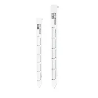 SENTEC SEM2254 Mètre d'humidité et de température du sol agricole multicouche, capteur d'humidité multi-profondeur, garantie 12 mois, OEM/ODM