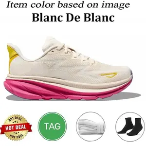 Zapatillas Deportivas Unisex de Alta Calidad 2026, Parte Superior de PU, Suela de Goma Antideslizante, Cómodas, con Suela Gruesa - Product Image 6