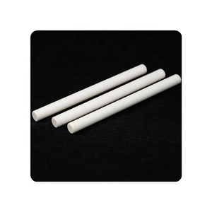 Batang Keramik Alumina 95% Tahan Aus untuk Mengasah Pisau - Product Image 1
