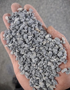 Vevor-pierre à galets grise naturelle pour extérieur, fournitures d'usine vietnamiennes, pour sol d'agextérieur, pavé de paysage, livraison gratuite - Product Image 2