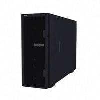 Prix fabricant Serveur SSD Serveur lenovo ThinkSystem ST650 V2 Serveur tour