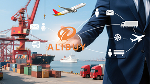 وكيل عام Taobao عبر الإنترنت في الصين لشراء المواد النسائية ، وكيل خدمة ، منتجات مخصصة بسعر المصنع - Product Image 2