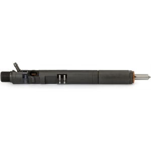 Injecteur de carburant pour moteur diesel 3701D 33801-4X810 EJBR03701D - Product Image 4