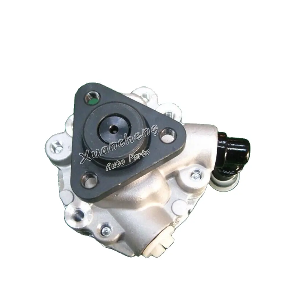 Milexuan Power Steering Pump E46 32416760036 for BMW
