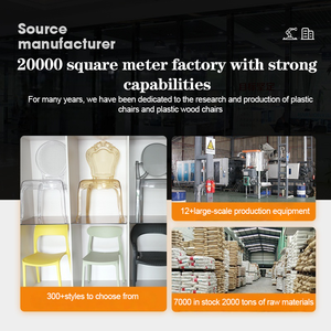 כורסאות יוקרה אירוע בר stackable גבוה אירוע זהב לבן פלדה קבלת חתונה סיטונאי כסאות - Product Image 5