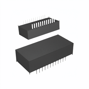 DS12887A Original One Stop Service Buy Online Electronic Components 24 DIP Module Clock Timing - Product Image 1