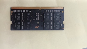 32G <span class=keywords><strong>DDR4</strong></span> <span class=keywords><strong>RAM</strong></span> <span class=keywords><strong>2666MHz</strong></span> 1.2V rams Bộ nhớ mô-đun <span class=keywords><strong>DDR4</strong></span> cho máy tính xách tay máy tính xách tay NB SODIMM Bộ nhớ di động 32GB <span class=keywords><strong>DDR4</strong></span> - Product Image 2