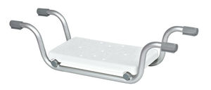 <span class=keywords><strong>Chaise</strong></span> <span class=keywords><strong>de</strong></span> tabouret <span class=keywords><strong>de</strong></span> douche <span class=keywords><strong>de</strong></span> <span class=keywords><strong>baignoire</strong></span> en aluminium <span class=keywords><strong>pour</strong></span> personnes âgées <span class=keywords><strong>pour</strong></span> <span class=keywords><strong>chaise</strong></span> <span class=keywords><strong>de</strong></span> douche <span class=keywords><strong>de</strong></span> salle <span class=keywords><strong>de</strong></span> bains handicapée - Product Image 2