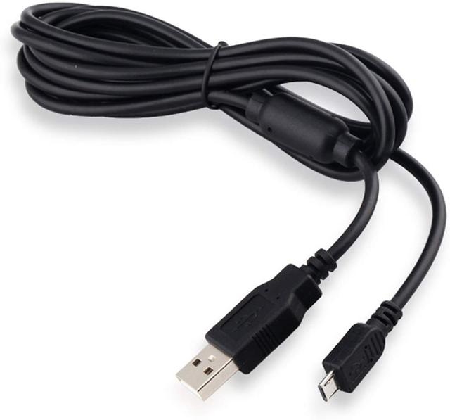 Micro USB Cable, Micro USB Charger 480Mbps Data Transfer Charging Cable