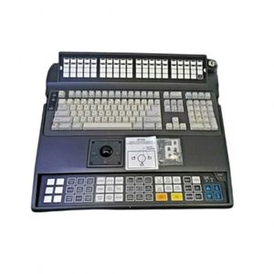 คีย์บอร์ดผู้ควบคุม AID-3 51191590-200/D1 ใหม่เอี่ยมสำหรับ Honeywell TDC 3000 Universal Station DCS - Product Image 3