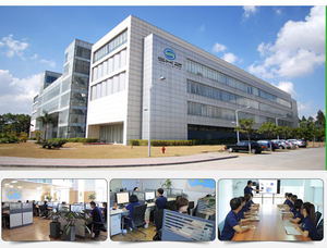 SKZ111B-2A obtenir le bon niveau d'humidité Humidimètre de graines Humidimètre de grain pour la machine de contrôle d'humidité de blé de maïs de grain - Product Image 6