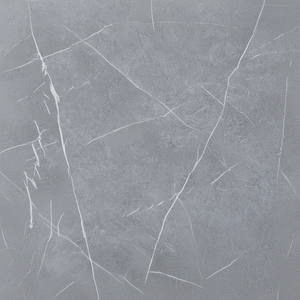 Panel de pared Fácil de cortar Textura para el tablero de decoración interior del cuarto de Ducha - Product Image 1