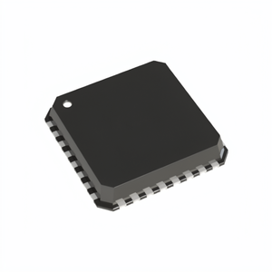 R5F10BBCLNA ดั้งเดิม # W5วงจรรวมแผ่นสัมผัส32 VFQFN ชิ้นส่วนอิเล็กทรอนิกส์ - Product Image 1