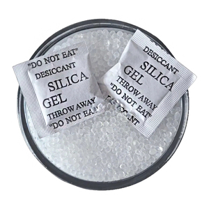 Gel de silice déshydratants Offre Spéciale 1g 2g 5g 10g 50g 100g paquets de Gel de silice de qualité alimentaire bleu blanc - Product Image 6