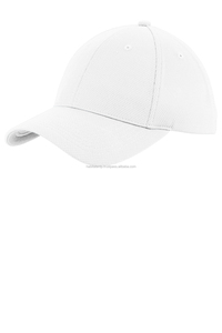 Vente en gros de casquettes de baseball 6 panneaux pour hommes, bleu classique, couleur foncée, couvre-chef, mode USA France - Product Image 3