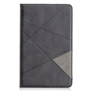 Custodia per Tablet per <span class=keywords><strong>Samsung</strong></span> <span class=keywords><strong>Tab</strong></span> un <span class=keywords><strong>8</strong></span>.0 2019 P200 P205 portafoglio libro flip custodia in pelle cover - Product Image 6