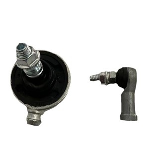 FENG Accelerator <b>Throttle</b> <b>Cable</b> 78180-89150 For Toyota Hilux YN80 YN81 YN85 YN86 - Product Image 4