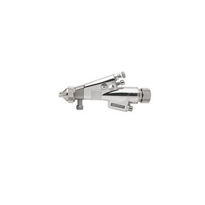 ปืนพ่นสีอัตโนมัติ Walther Pilot ความจุ 1 ลิตร ระบบป้อนสีแบบแรงโน้มถ่วง อัตราการใช้ลม 240-350 ลิตร/นาที ผลิตในเยอรมนี - Product Image 2