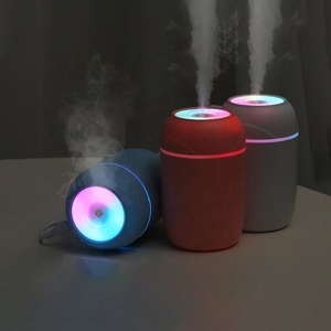 MIQMI увлажняющий 2021 для салона - Product Image 6