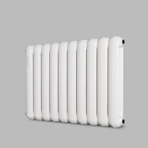 Hoge Warmteafvoer Stalen Radiator Verticale Horizontale Wand Gemonteerd Voor Thuis Voor Woonkamer Slaapkamer Ziekenhuizen Sportscholen Scholen - Product Image 2