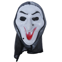 Masque des Hackers V pour Vendetta