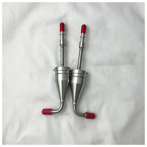 Injecteur de liquide d'échappement diesel / buse à urée Standard Brand 4936201 pour système SCR, garantie 6 mois, 1 kg - Product Image 1