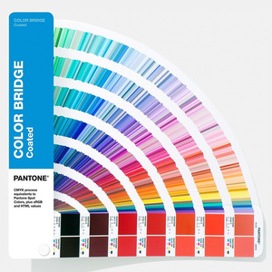 Inviti di <span class=keywords><strong>Nozze</strong></span> Personalizzati 2026 con Logo, Carte Menu Spesse, Design con Fori in Metallo, Forme Personalizzate di Alta Qualità - Product Image 6