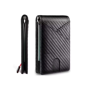 Steam Wallet <span class=keywords><strong>Tarjeta</strong></span> <span class=keywords><strong>de</strong></span> regalo Hombres Cartera <span class=keywords><strong>de</strong></span> cuero genuino Cartera <span class=keywords><strong>de</strong></span> cuero Mujeres Lindo - Product Image 2