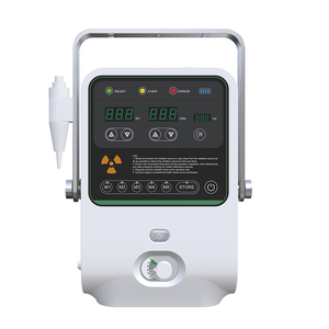 <strong>Cheap</strong> Price <strong>Veterinary</strong> X-ray <strong>Machine</strong> Digital Portable X-ray <strong>Machine</strong> for Animal Handheld <strong>Ultrasound</strong> Scanner for Dogs and Cats - Product Image 2