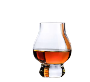 Sáng Tạo pot-bụng 250ml chuyên nghiệp nếm thủy tinh mini thủy tinh Tulip <span class=keywords><strong>Whisky</strong></span> bắn thủy tinh - Product Image 1