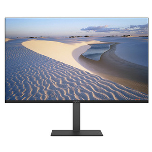 Tenfly OEM ปรับแต่งจากโรงงาน27นิ้ว <span class=keywords><strong>PC</strong></span> All In One Intel Core I7 75Hz แผง IPS ทั้งหมดในหนึ่งเครื่องคอมพิวเตอร์เดสก์ท็อปสำหรับผู้สร้าง - Product Image 1