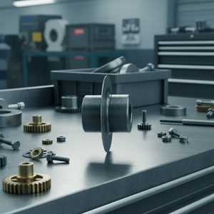 ใบตัดเปลี่ยน <span class=keywords><strong>Stahlwille</strong></span>: เครื่องมือสำหรับงานหนักสำหรับการตัดท่อเหล็ก - Product Image 2