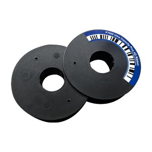 Ruban en nylon 66 ultra-capacité compatible TLZL pour IBM Ricoh <span class=keywords><strong>InfoPrint</strong></span> 6500 V Series 41U1680 179499-001 P7000 P7005 P7010 - Product Image 4