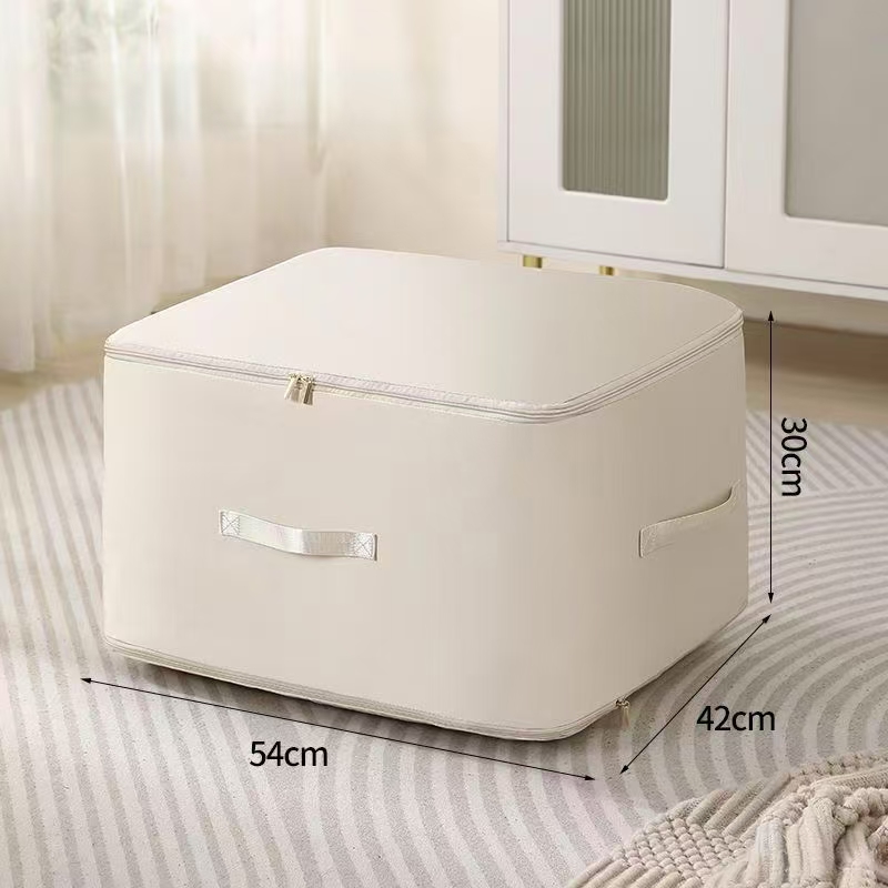 Beige(54*42*30cm)