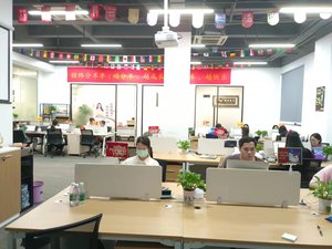 Услуги по инспекции грузовых авиаперевозок в Шри-Ланку и Индию из Китая с 24/7 поддержкой и страхованием - Product Image 6