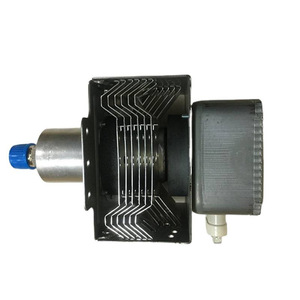 Pièce de rechange pour four à micro-ondes OEM, magnétron 2450 MHz 120 V 1500 W pour fours à micro-ondes encastrables - Product Image 3
