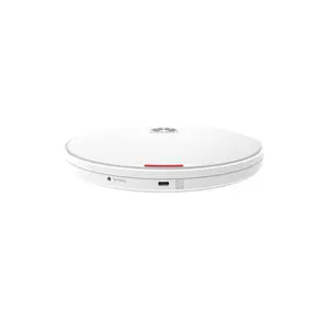 Best-selling Airengine5762-12 Original Indoor Smart Antenna Wireless Ap Router Outdoor Wifi Access Point Enterprise Level