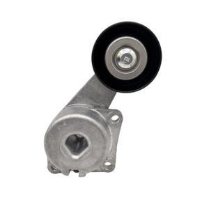 Auto-onderdelen Timing Kettingspanner Voor 1999-2019 <span class=keywords><strong>Ford</strong></span> 1L2Z-6B209-D 1L2Z6B209D Accessoire Drive Riem Spanner Montage - Product Image 2
