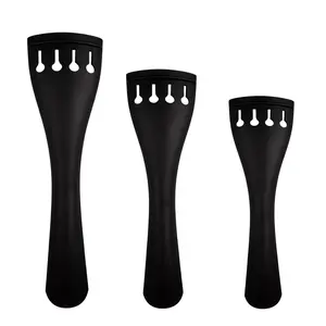 Pieza trasera <span class=keywords><strong>de</strong></span> bajo doble <span class=keywords><strong>de</strong></span> fibra <span class=keywords><strong>de</strong></span> carbono avanzada, piezas <span class=keywords><strong>de</strong></span> carbono <span class=keywords><strong>de</strong></span> bajo vertical para <span class=keywords><strong>contrabajo</strong></span> 3/4 4/4 con 4 agujeros <span class=keywords><strong>de</strong></span> <span class=keywords><strong>afinador</strong></span> finos listos - Product Image 1